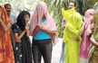 Cong and BJP husband-wife, hide each others secrets: Kejriwal